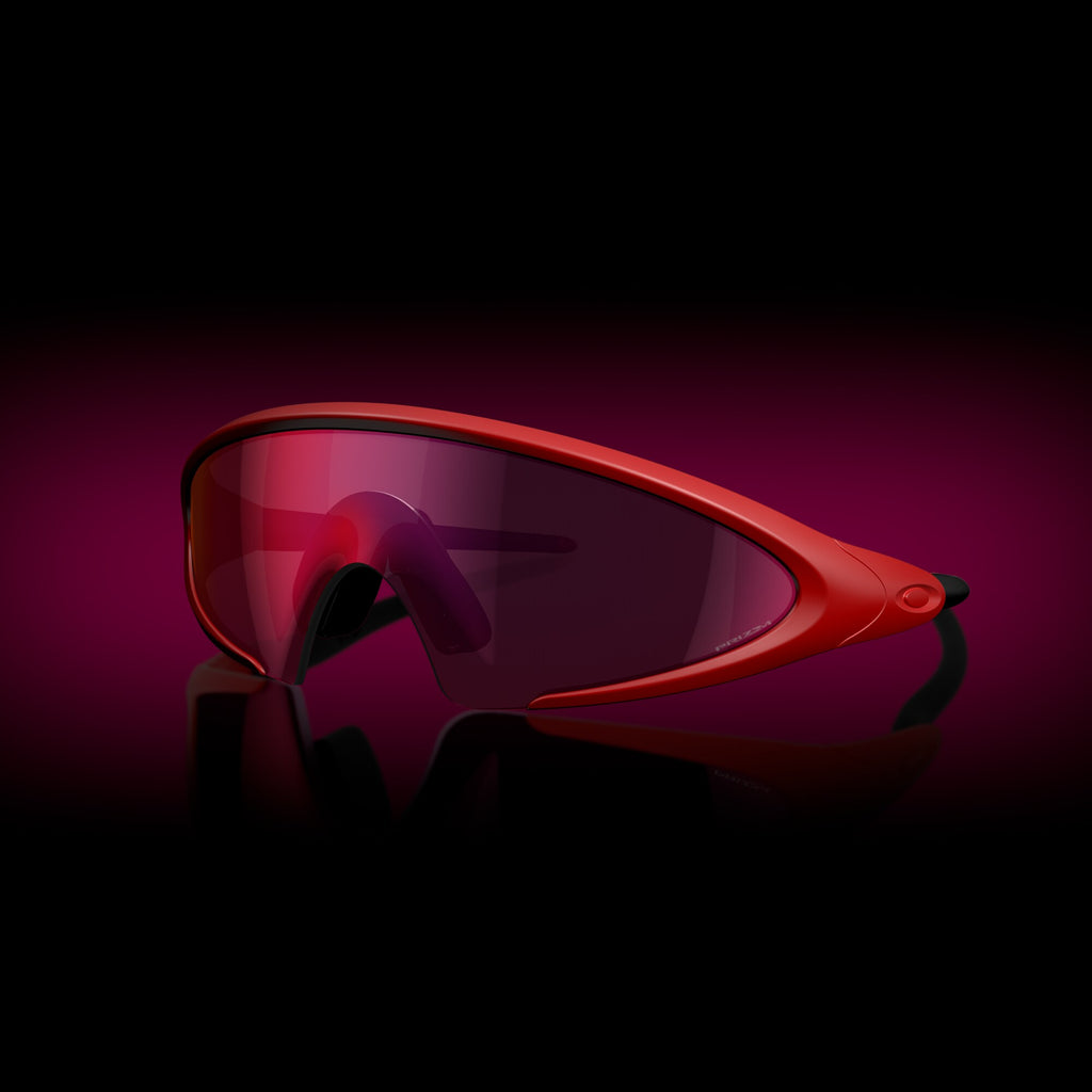Oakley | 0OO9490