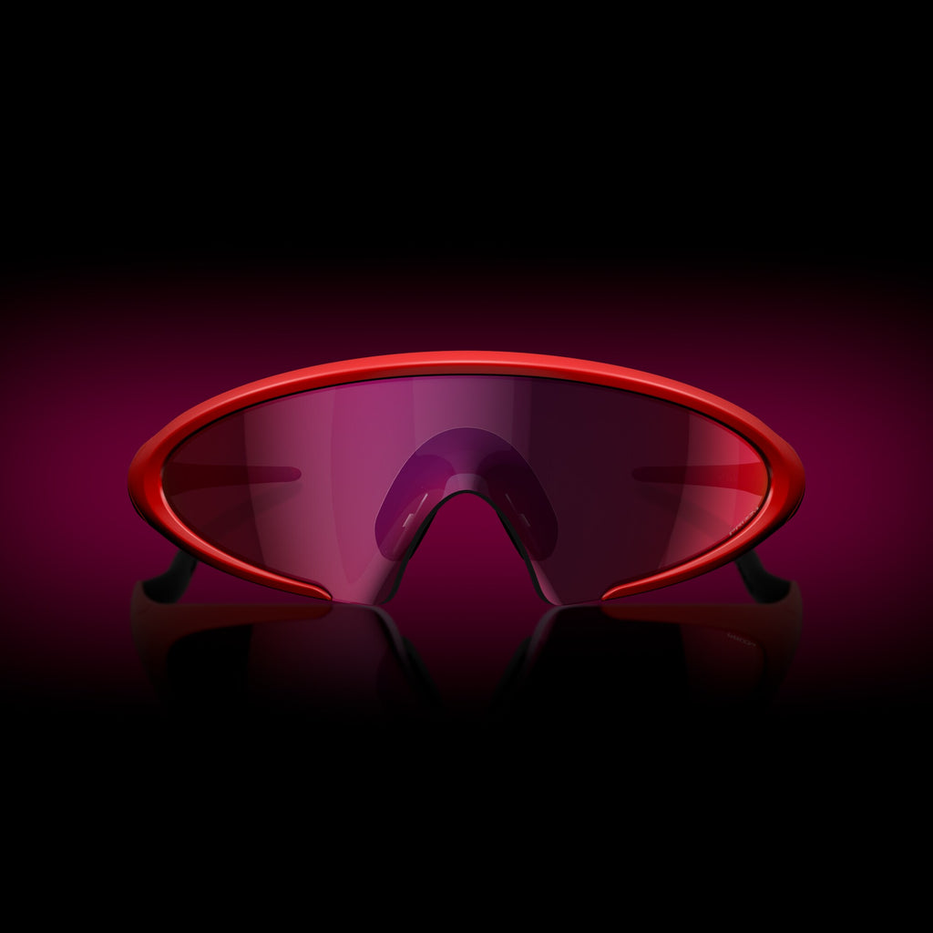 Oakley | 0OO9490