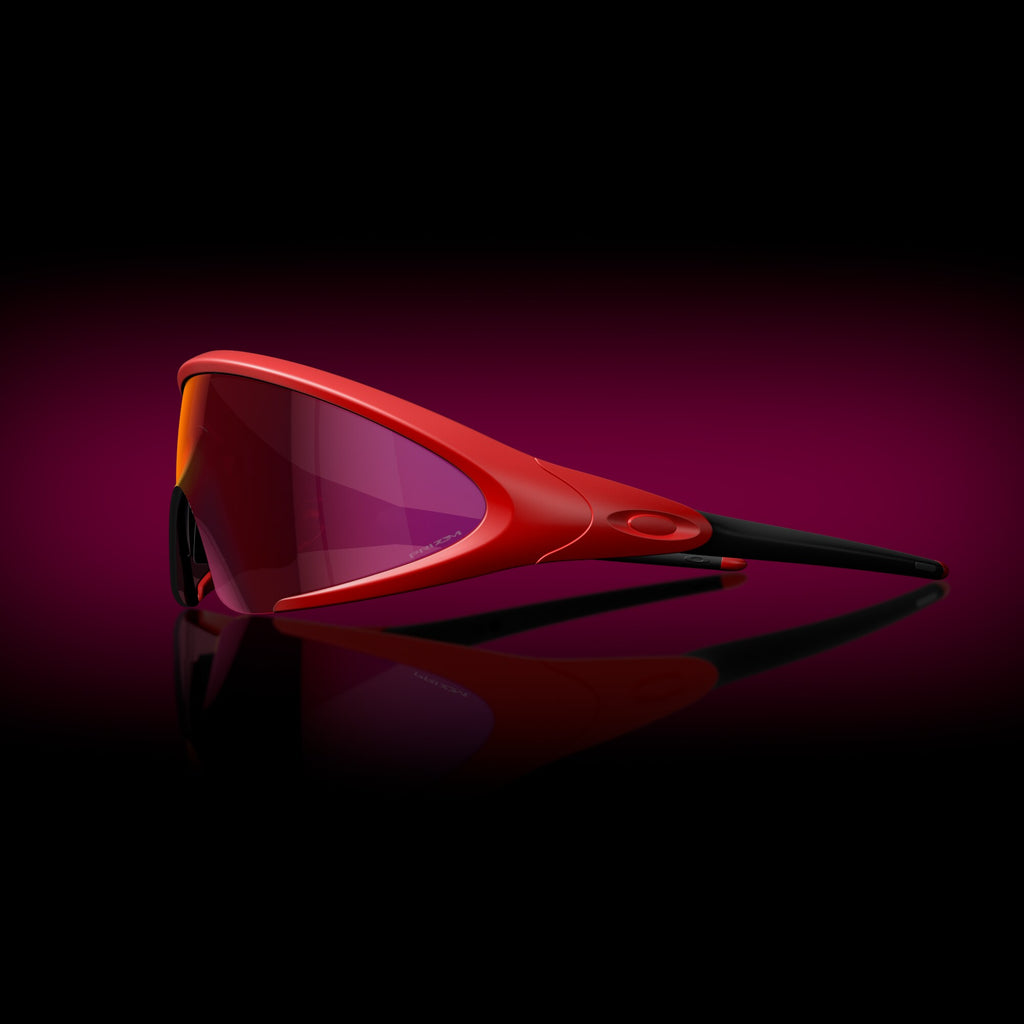 Oakley | 0OO9490