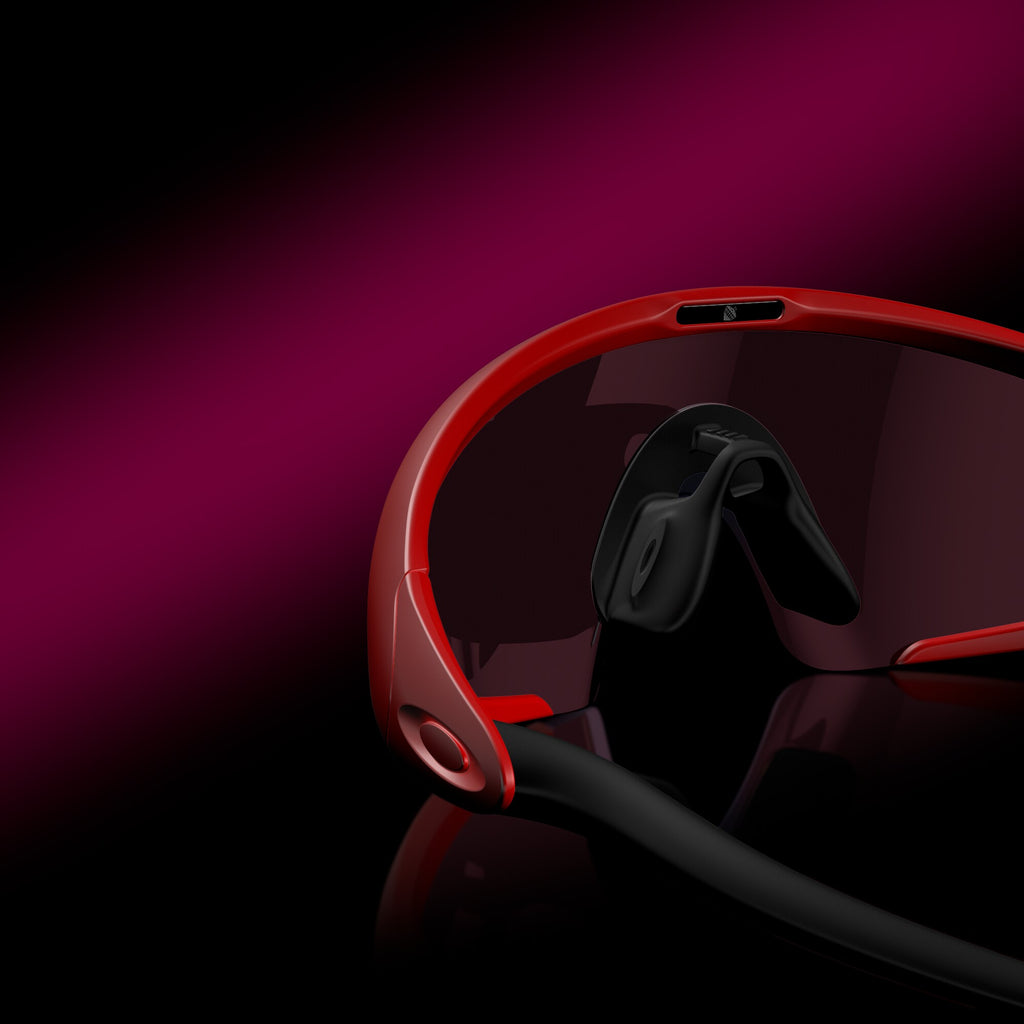 Oakley | 0OO9490