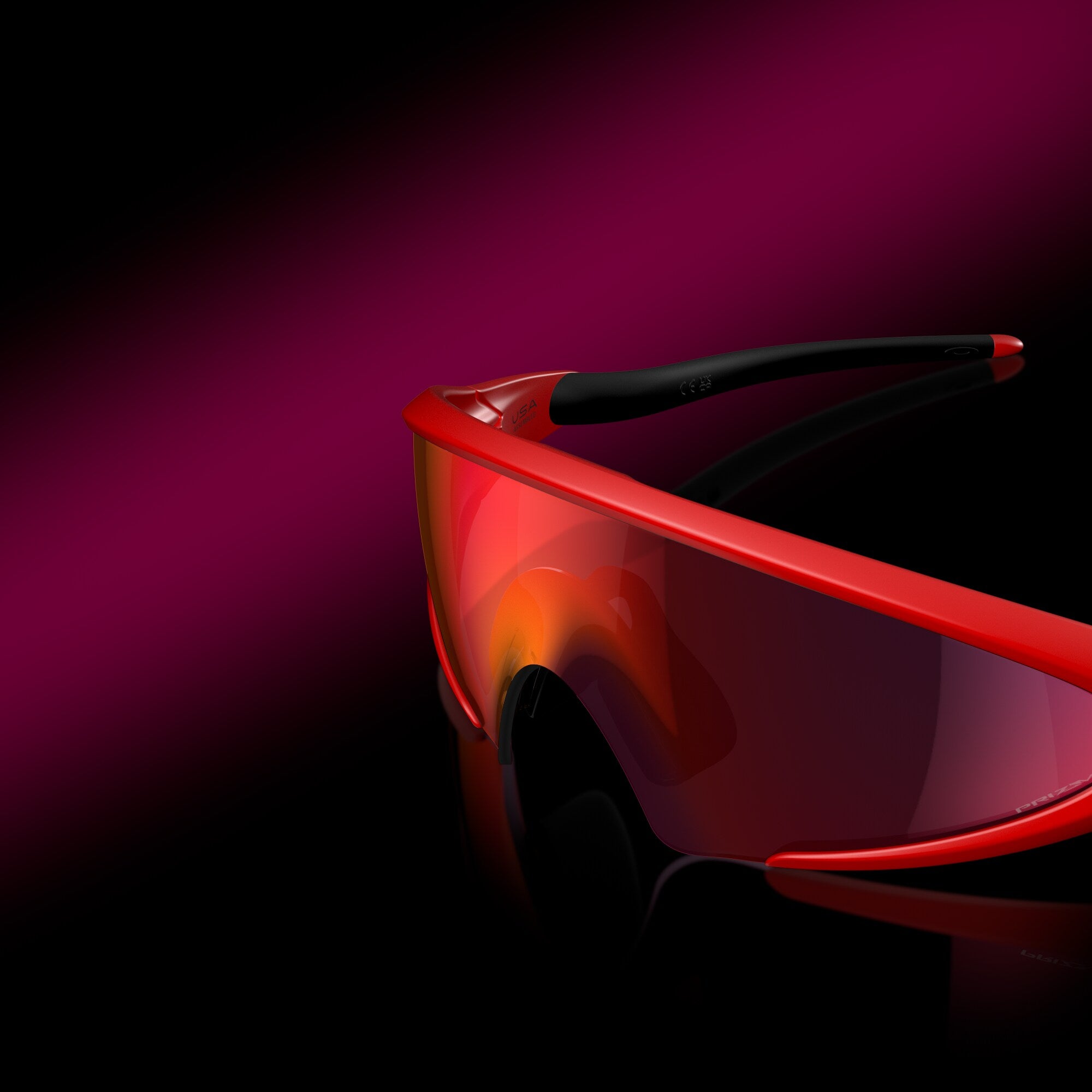 Oakley | 0OO9490