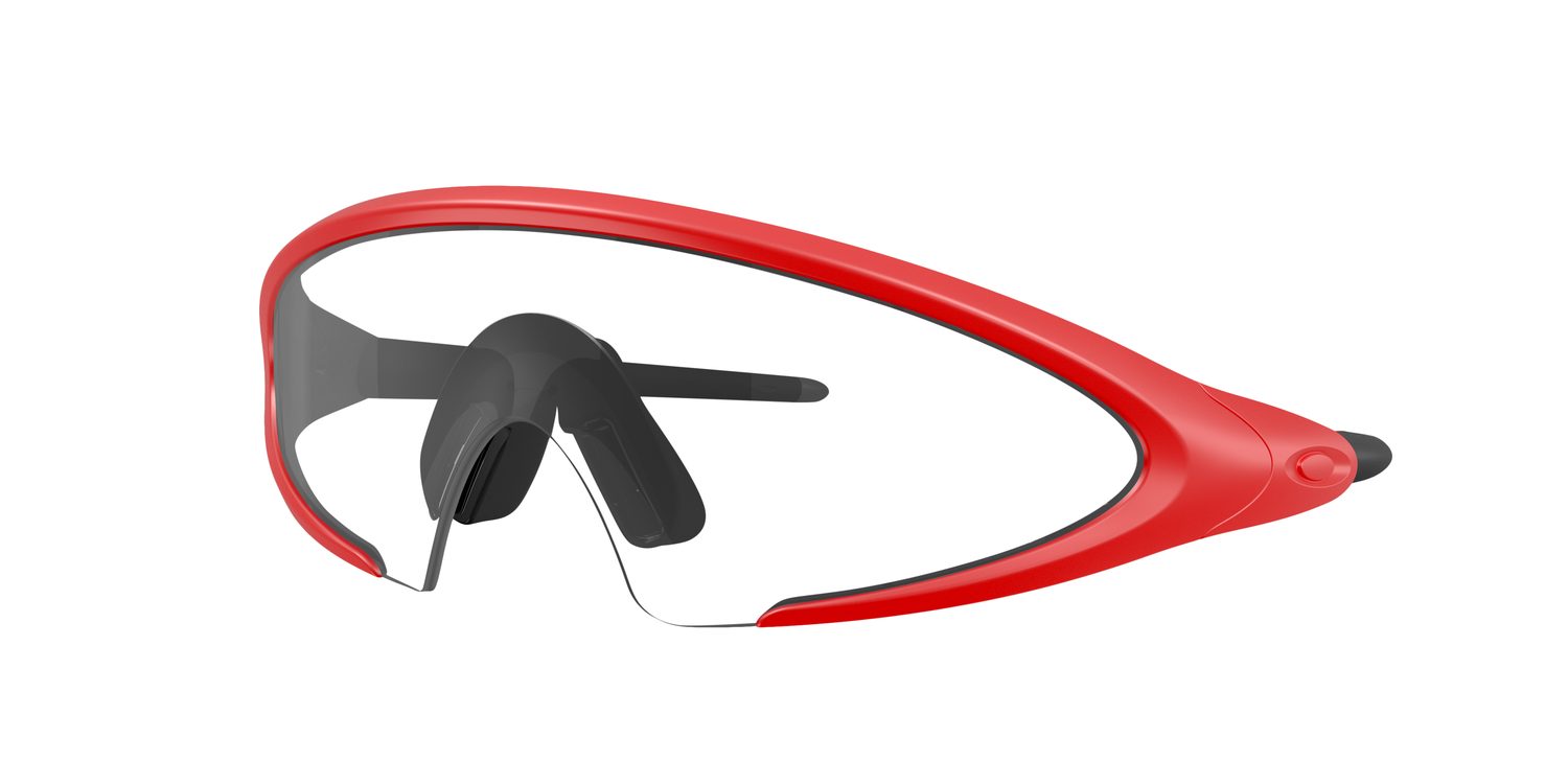 Oakley | 0OO9490