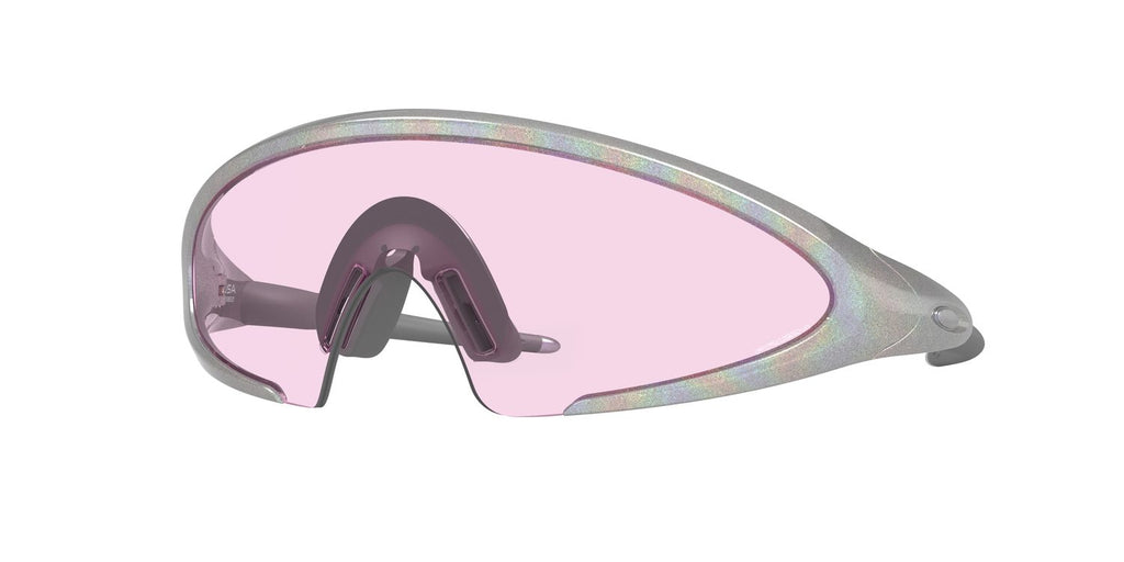 Oakley | 0OO9490