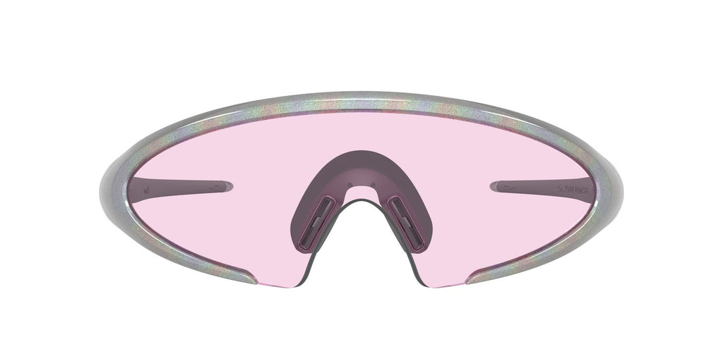 Oakley | 0OO9490