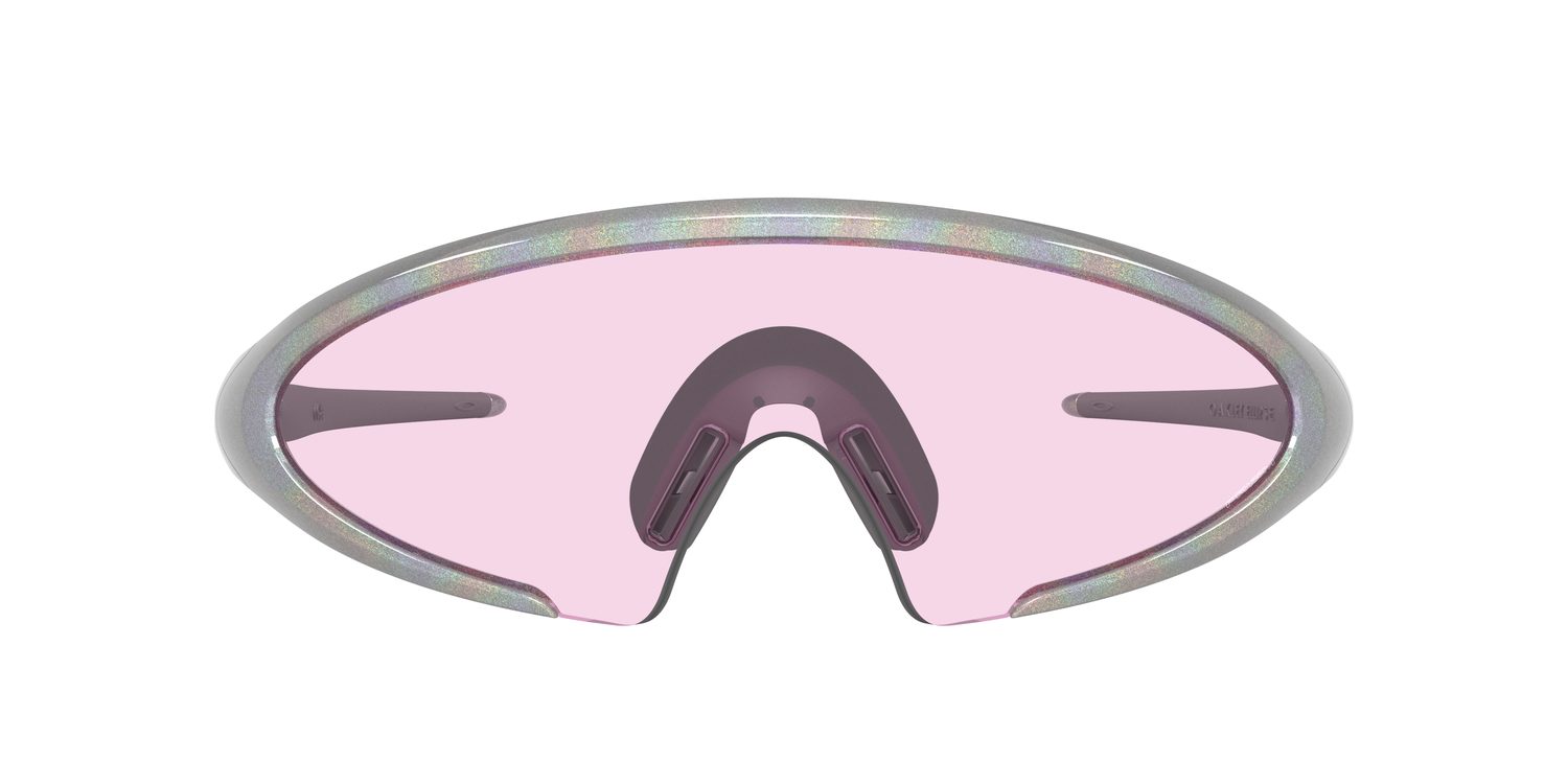 Oakley | 0OO9490