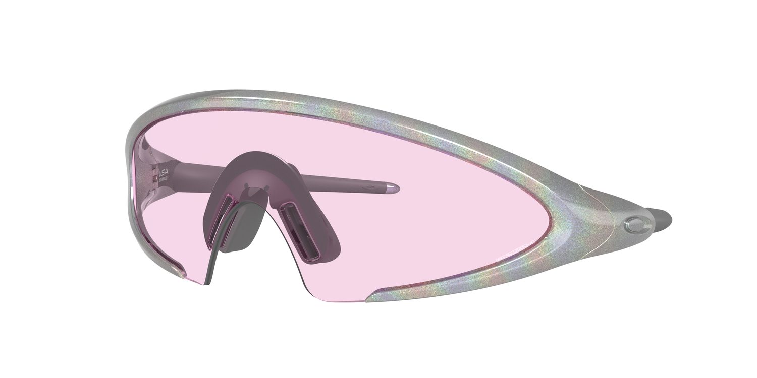 Oakley | 0OO9490
