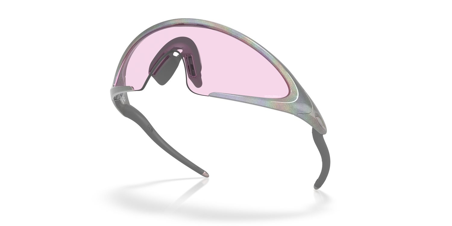 Oakley | 0OO9490