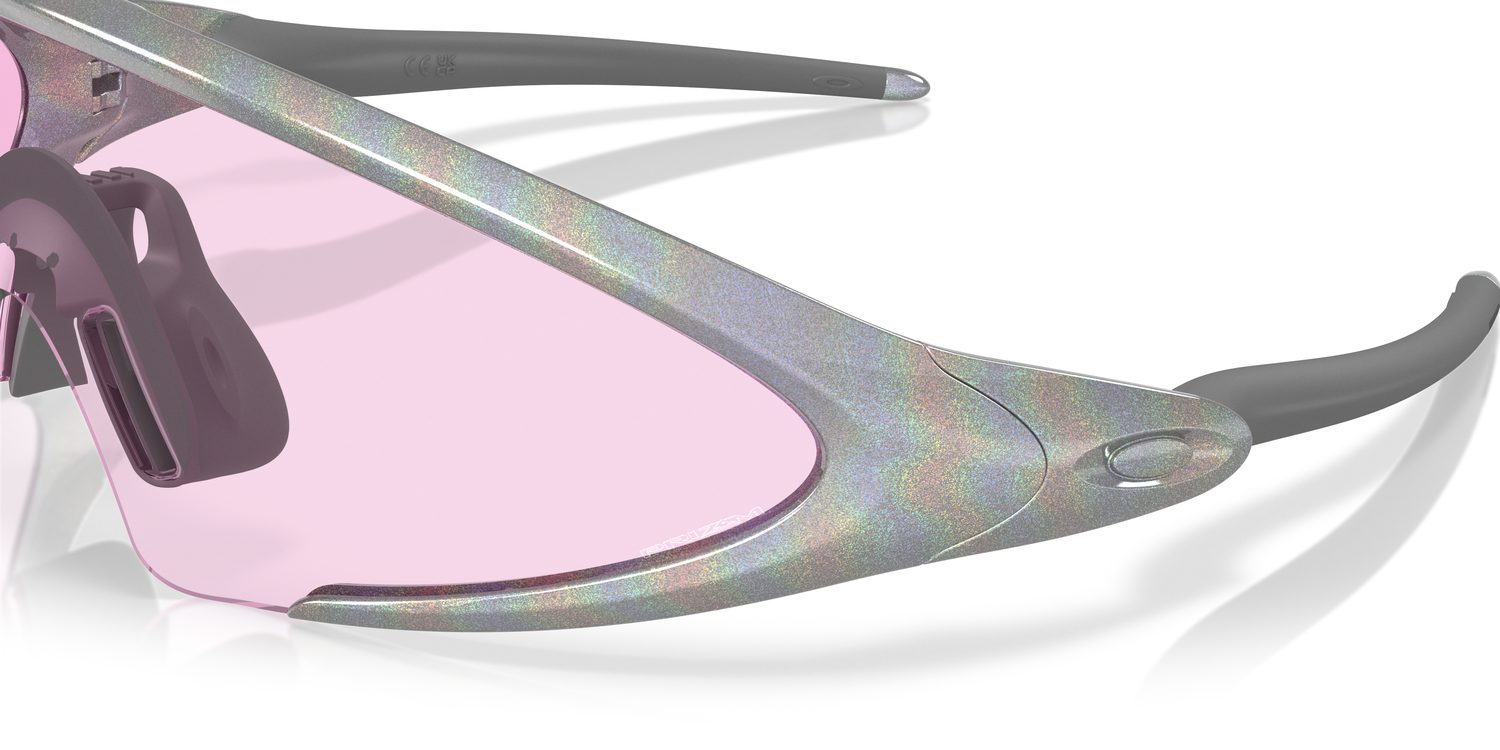 Oakley | 0OO9490