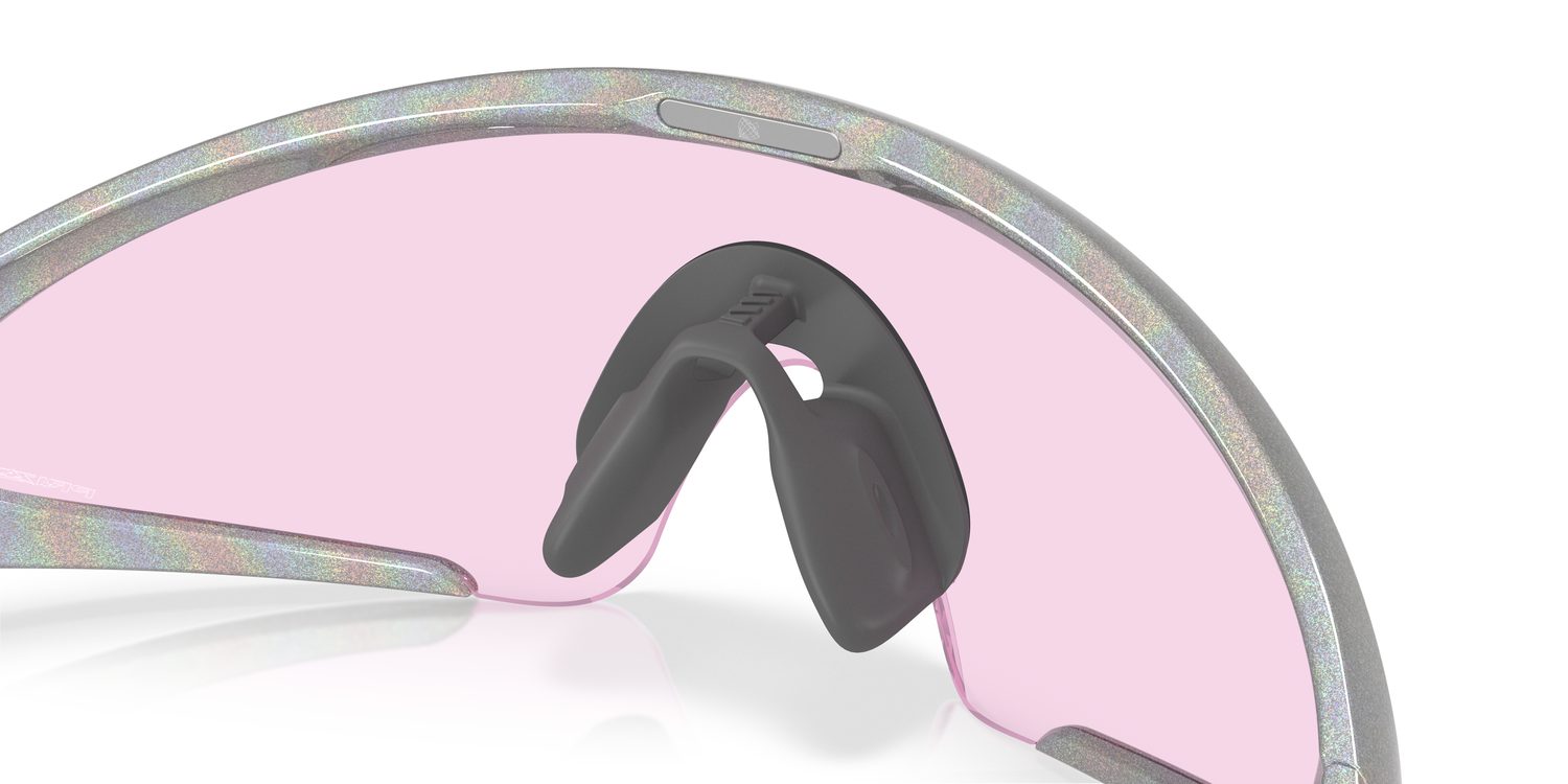 Oakley | 0OO9490