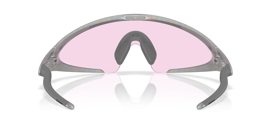 Oakley | 0OO9490