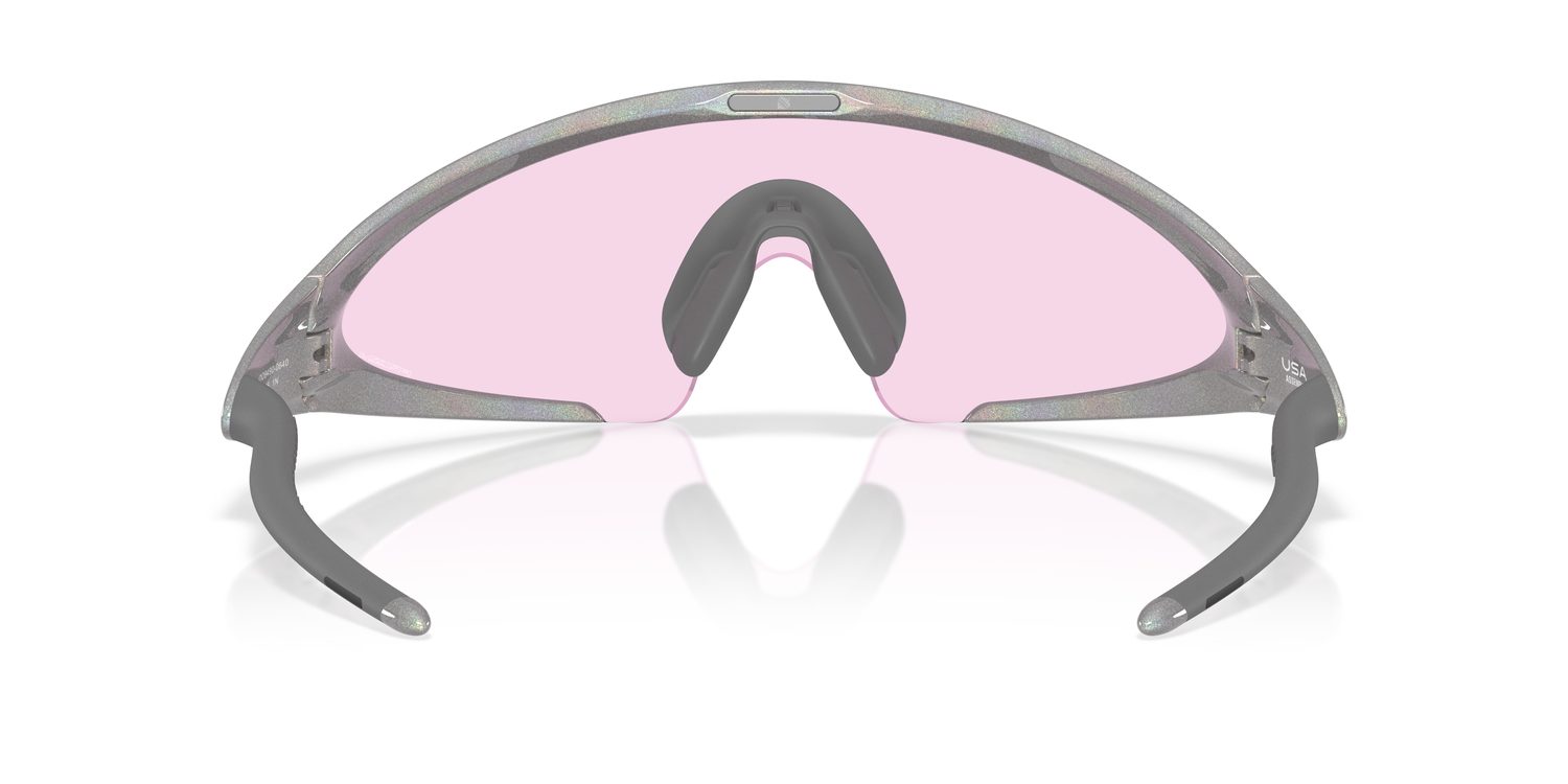 Oakley | 0OO9490