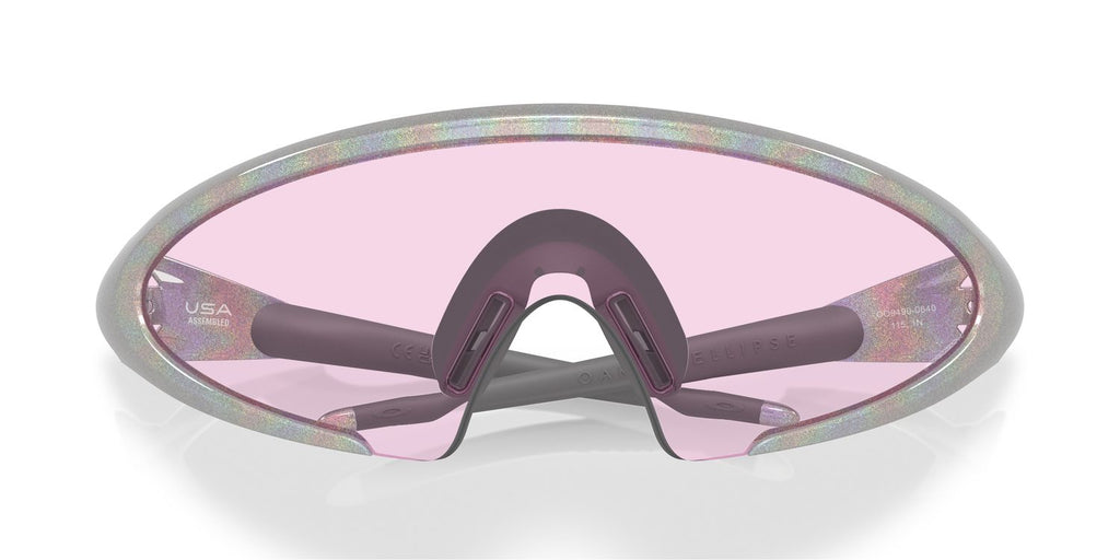 Oakley | 0OO9490