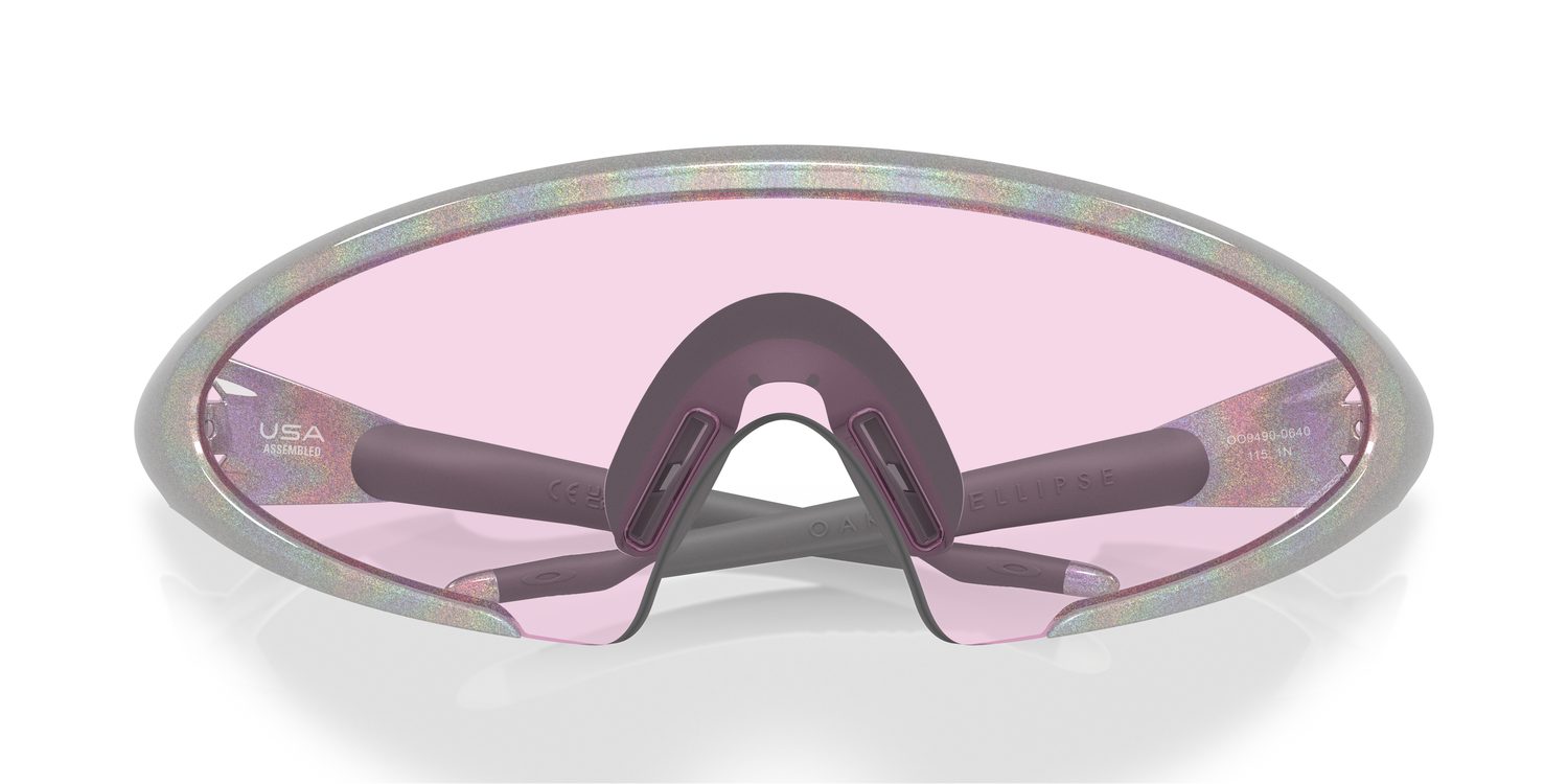 Oakley | 0OO9490