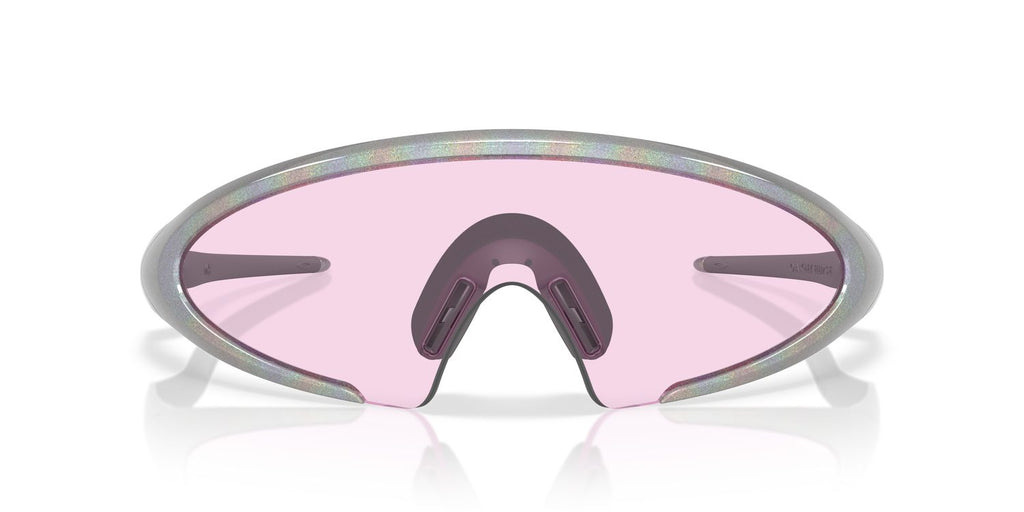 Oakley | 0OO9490