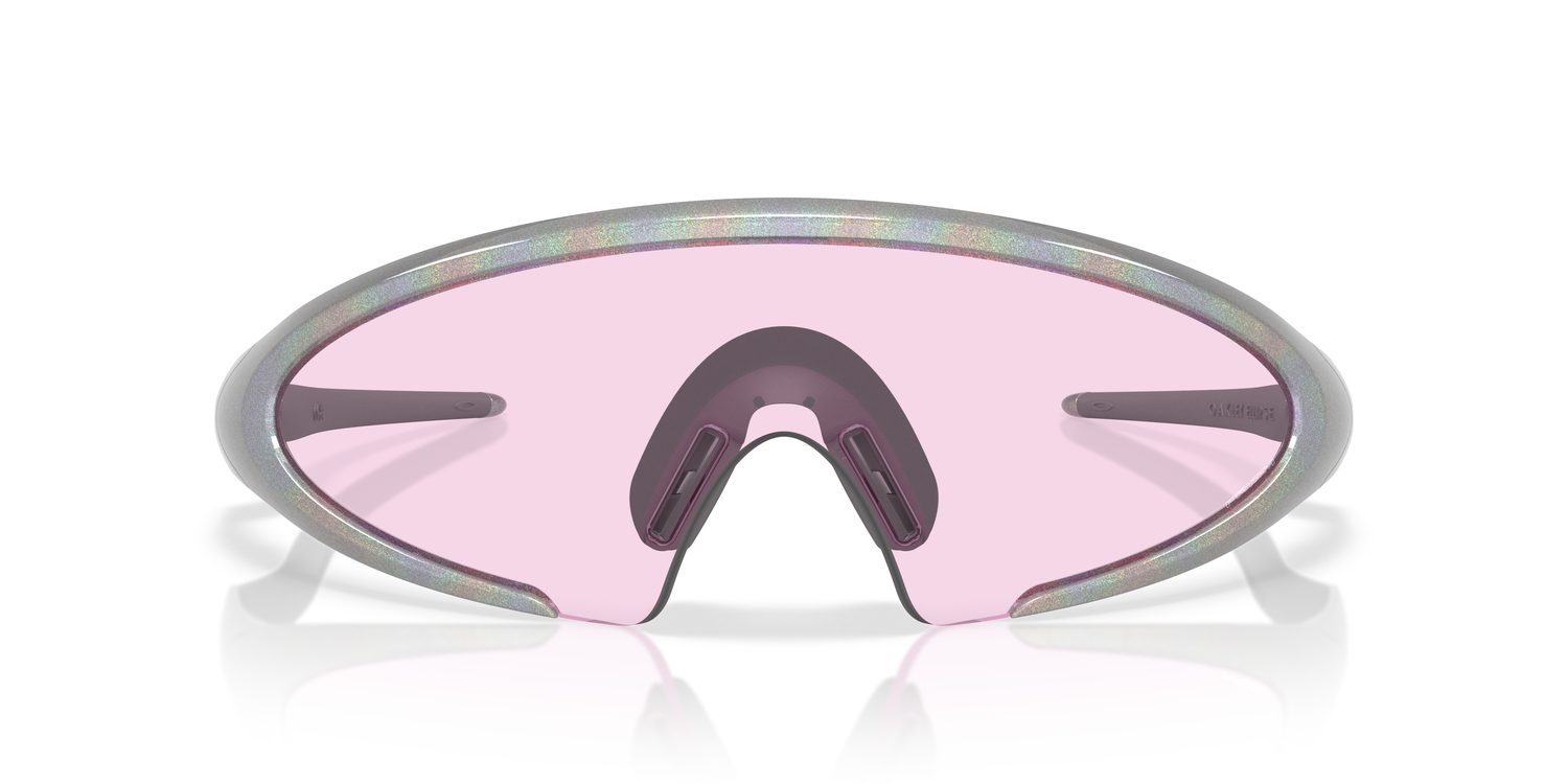 Oakley | 0OO9490