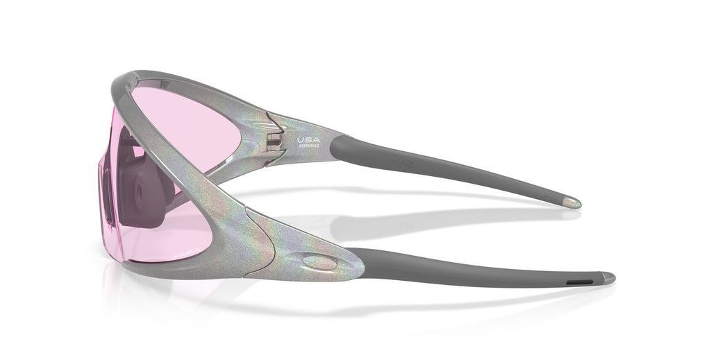 Oakley | 0OO9490