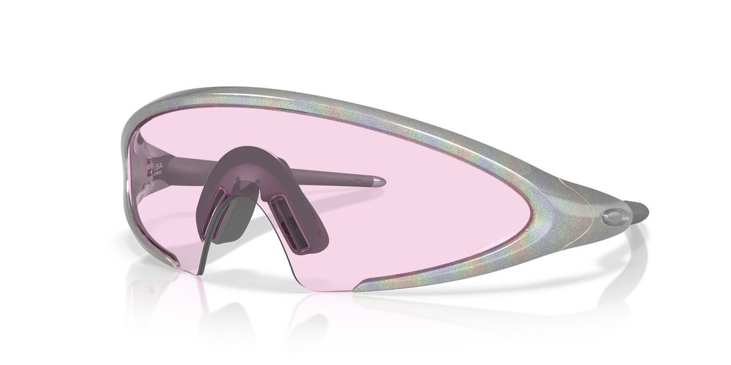 Oakley | 0OO9490