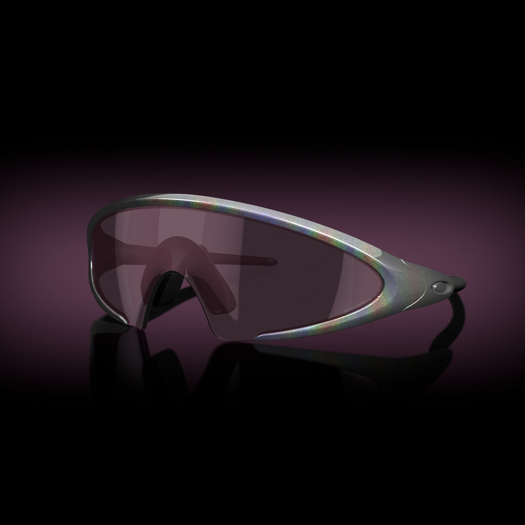 Oakley | 0OO9490
