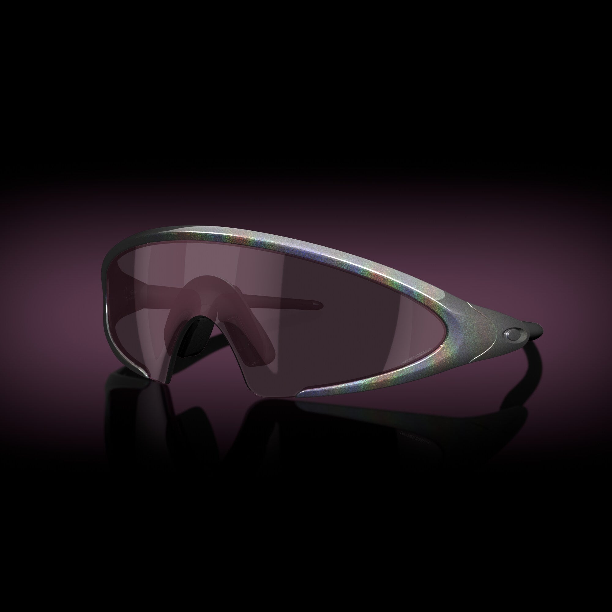 Oakley | 0OO9490