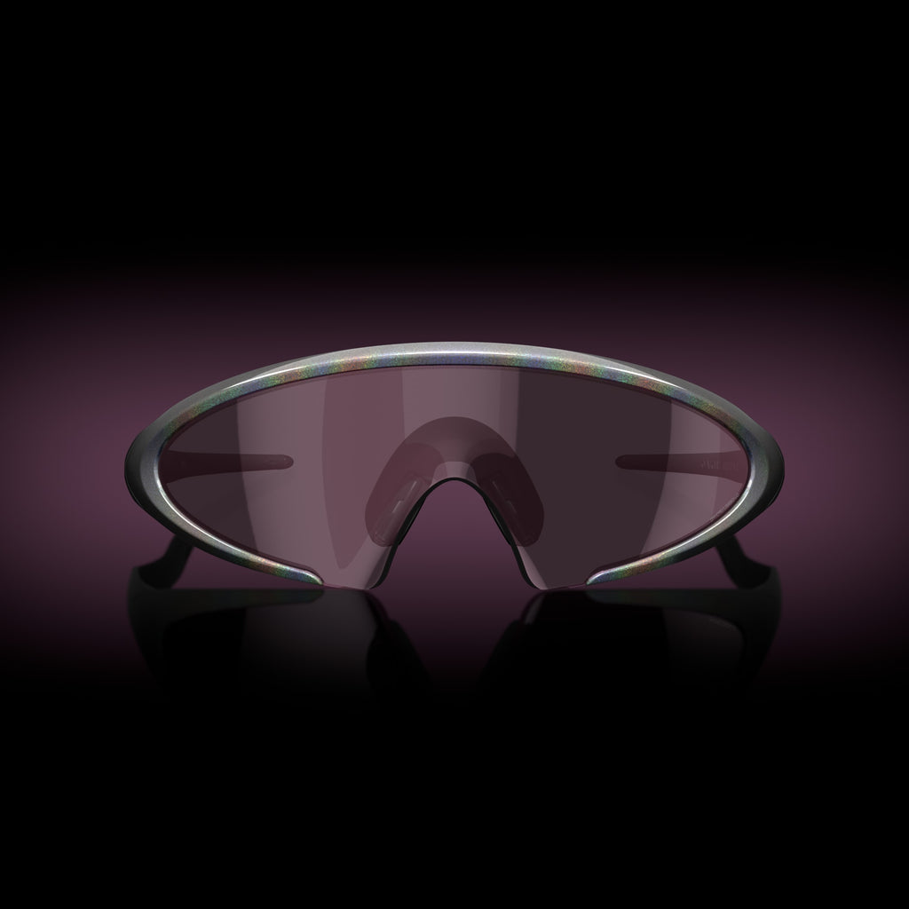 Oakley | 0OO9490