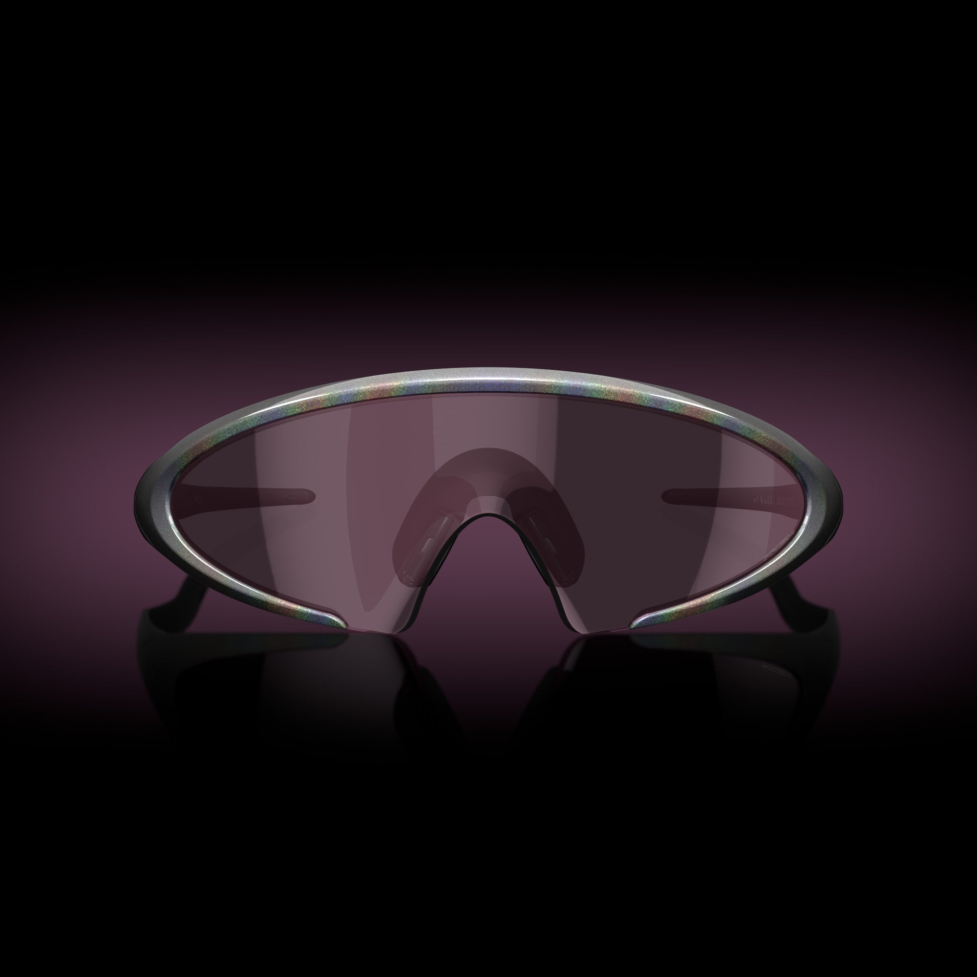 Oakley | 0OO9490