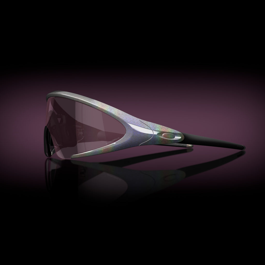 Oakley | 0OO9490