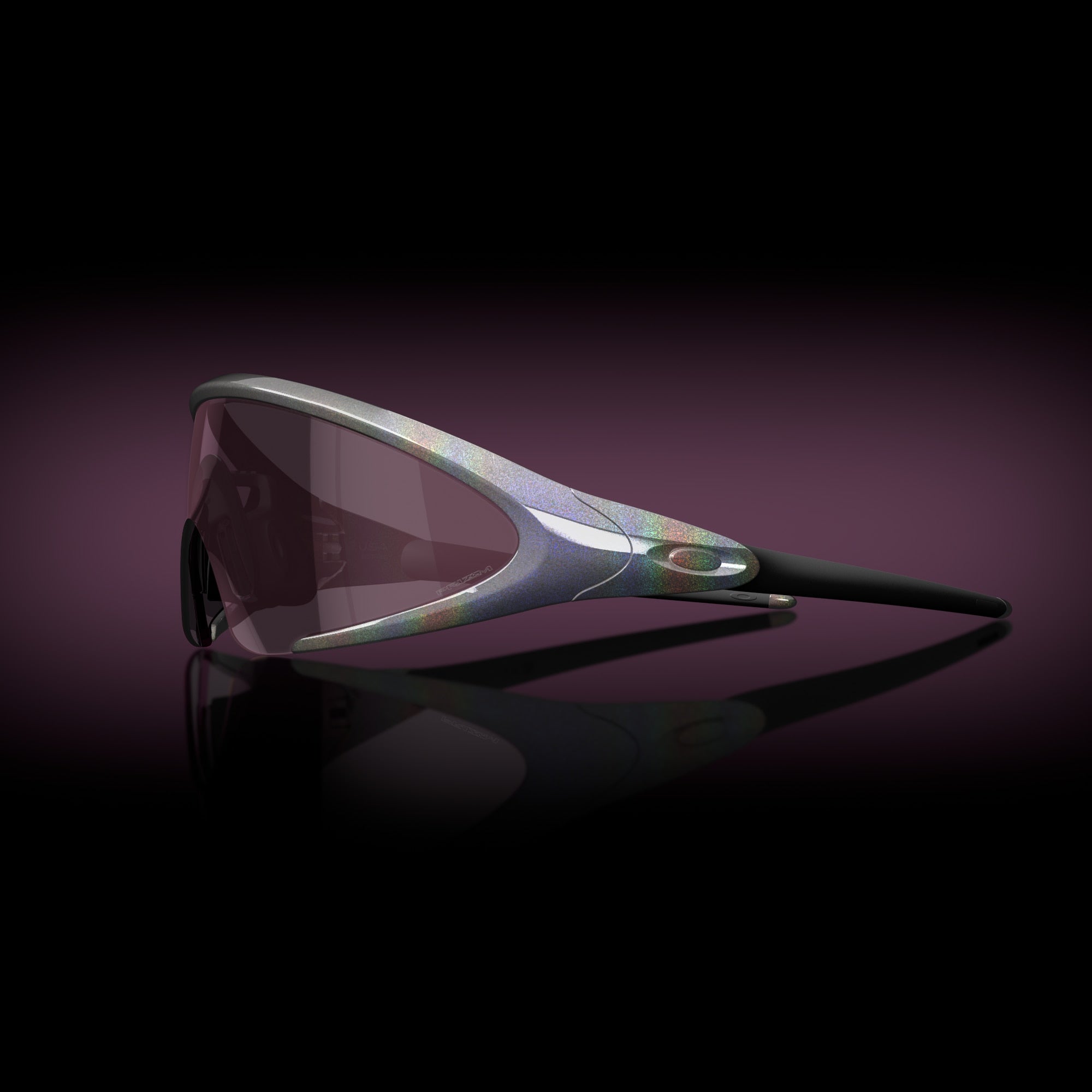 Oakley | 0OO9490