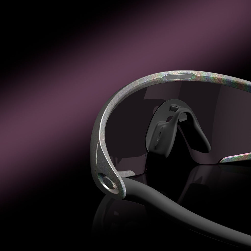 Oakley | 0OO9490