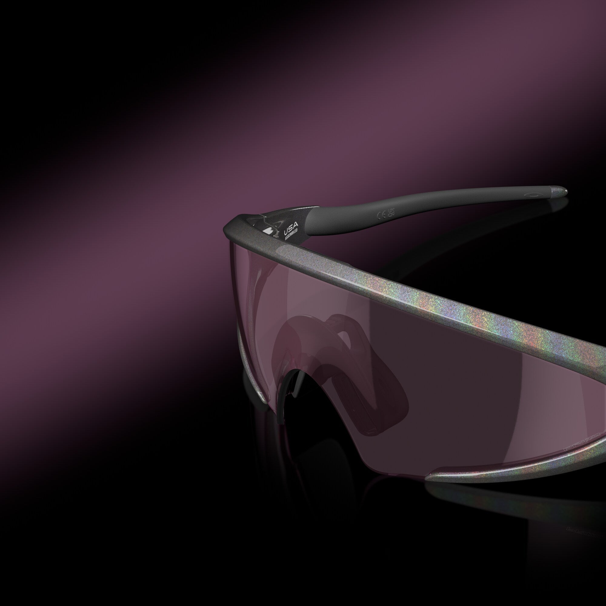 Oakley | 0OO9490