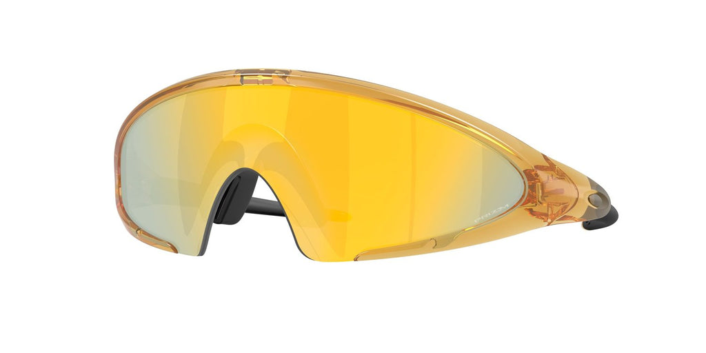 Oakley | 0OO9490