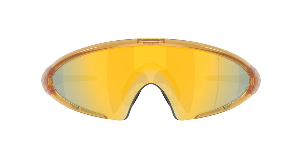 Oakley | 0OO9490