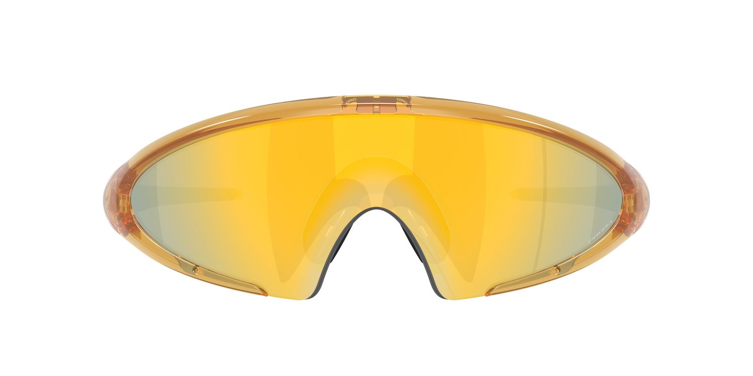 Oakley | 0OO9490
