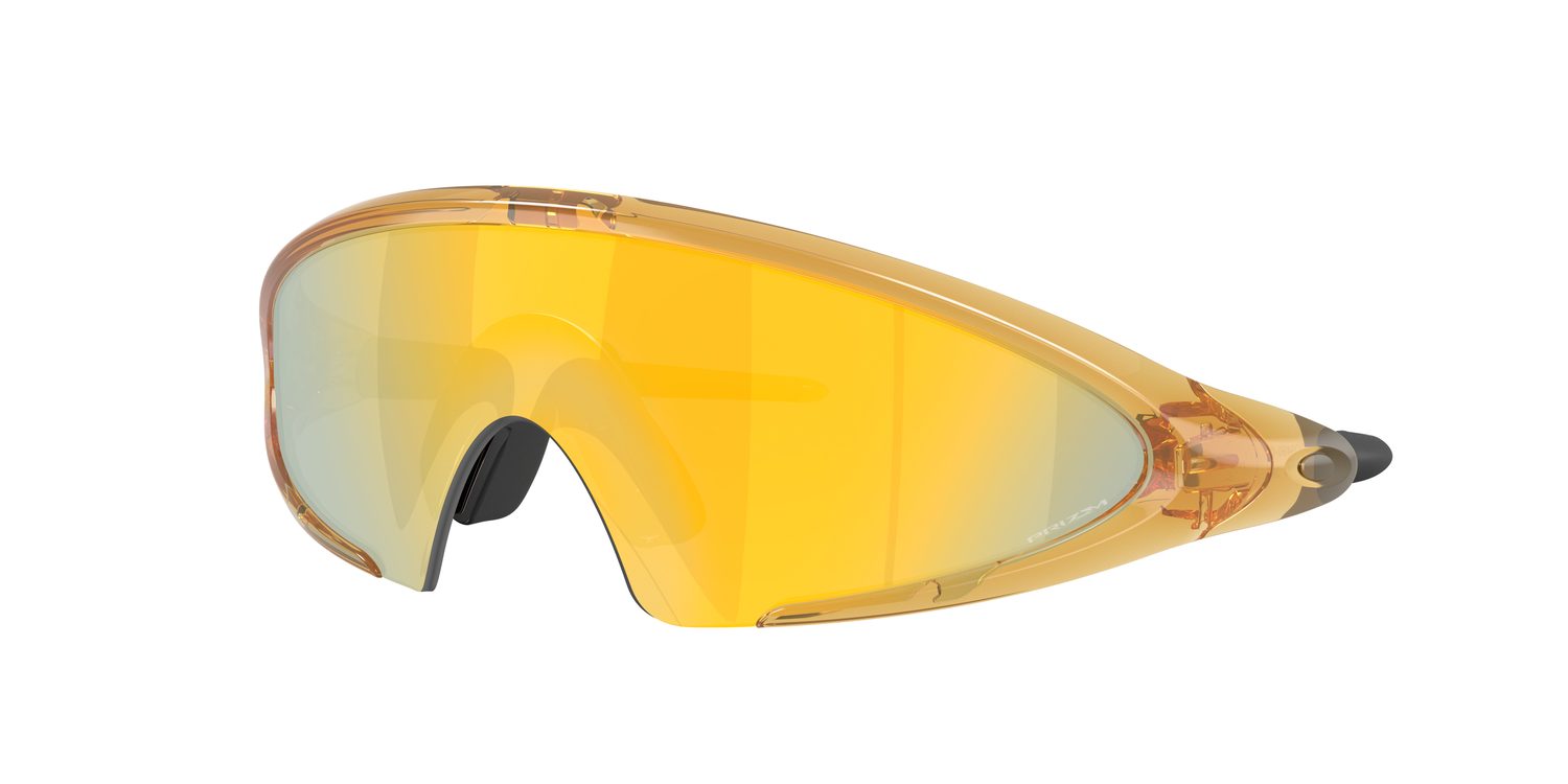 Oakley | 0OO9490