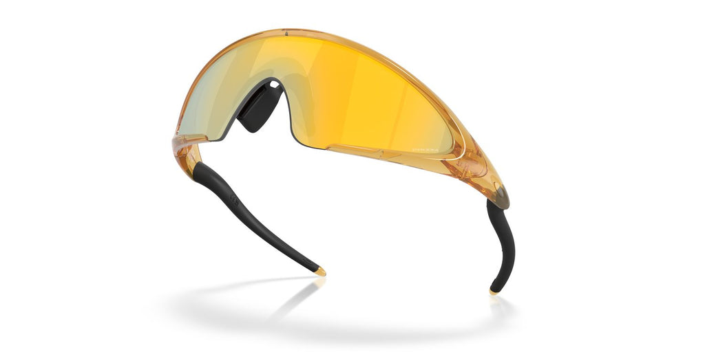 Oakley | 0OO9490