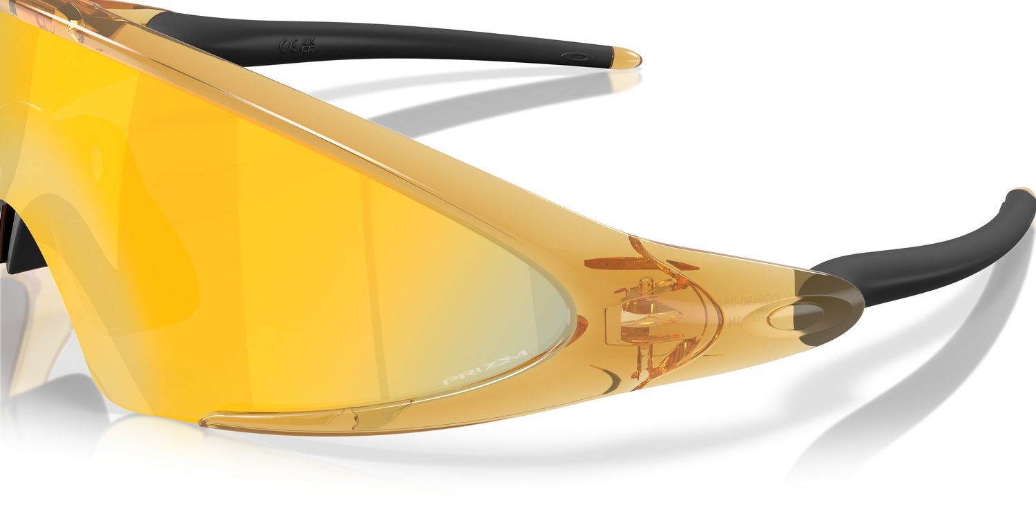 Oakley | 0OO9490