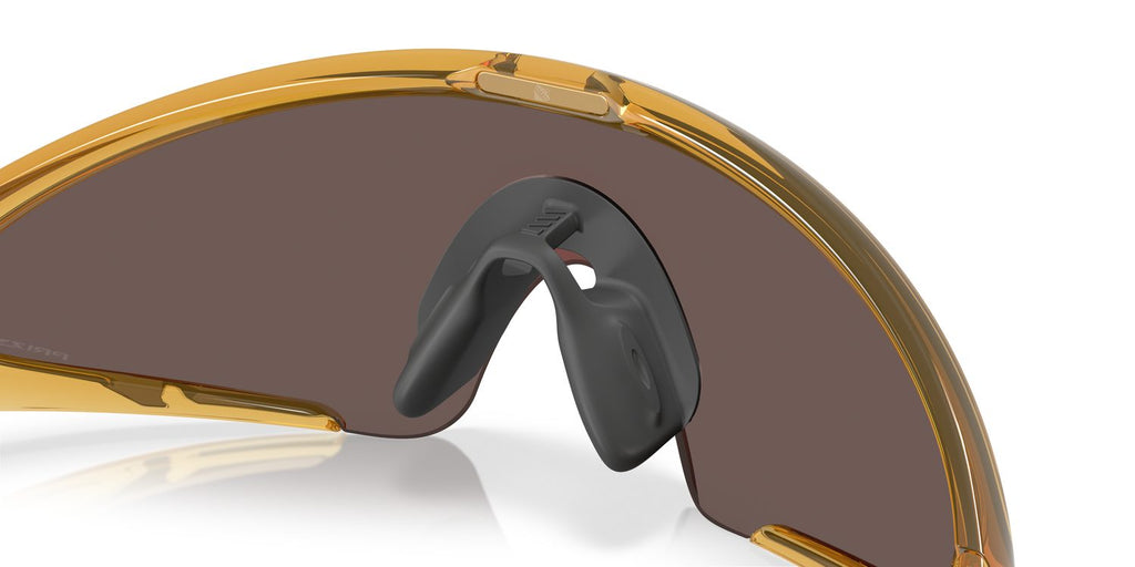 Oakley | 0OO9490