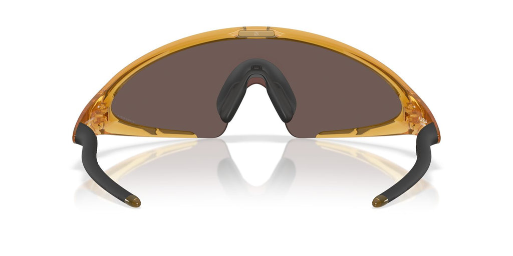 Oakley | 0OO9490