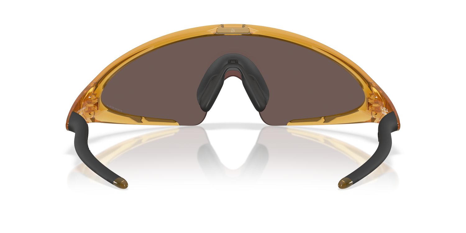 Oakley | 0OO9490