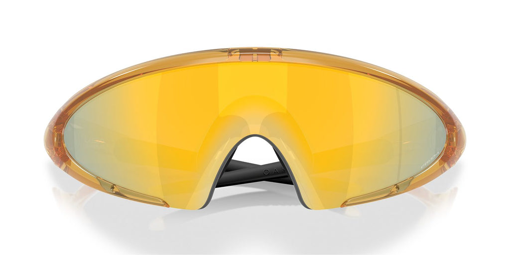 Oakley | 0OO9490