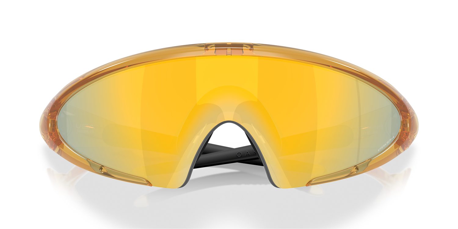 Oakley | 0OO9490
