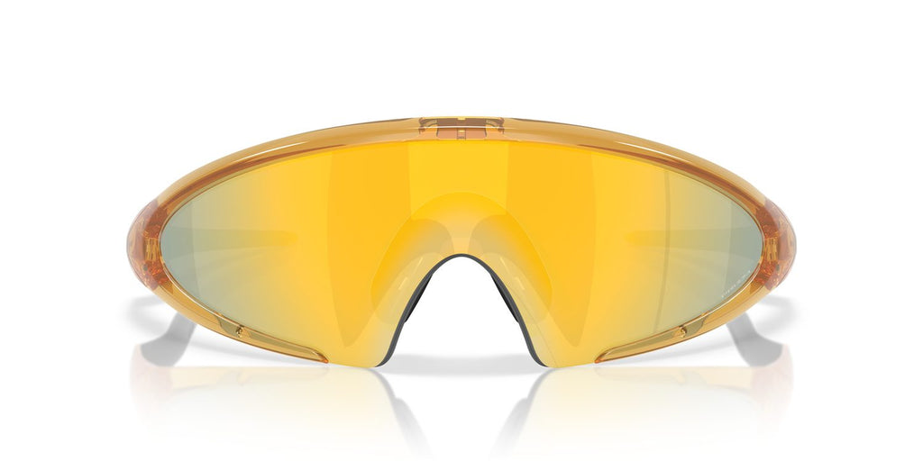 Oakley | 0OO9490