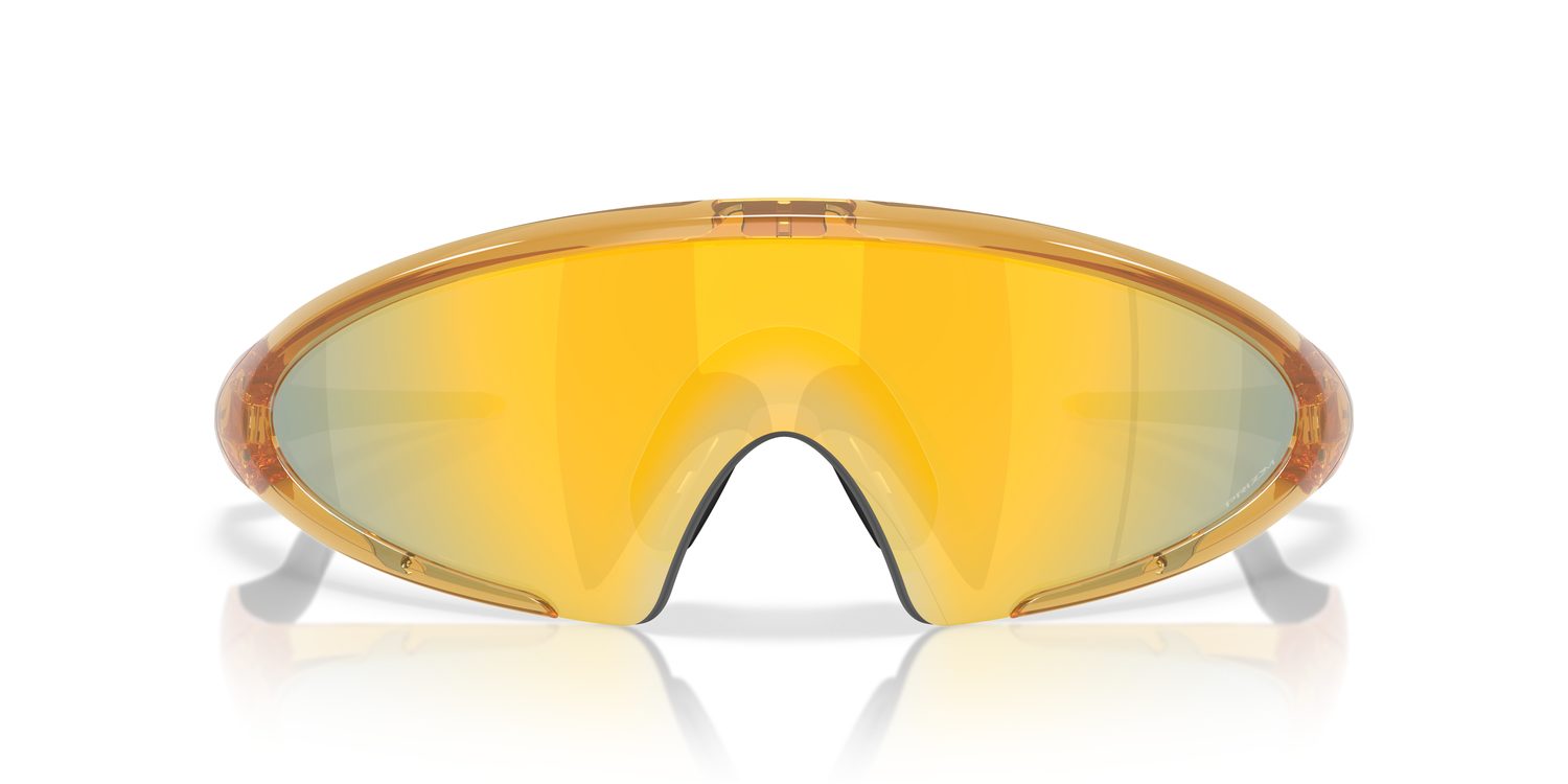 Oakley | 0OO9490