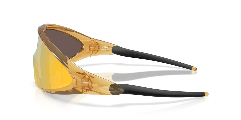Oakley | 0OO9490