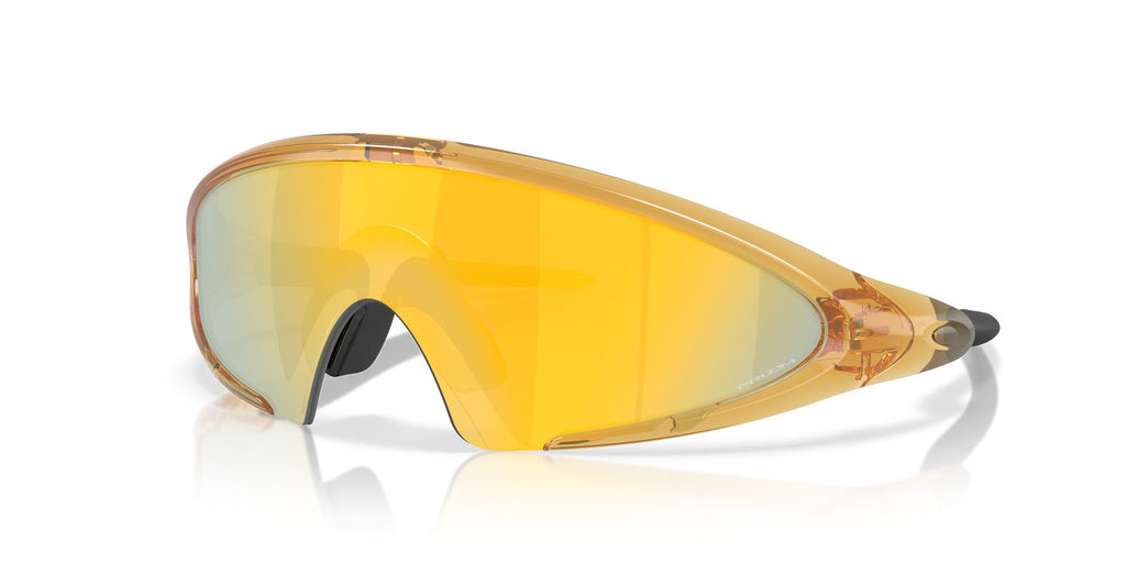 Oakley | 0OO9490
