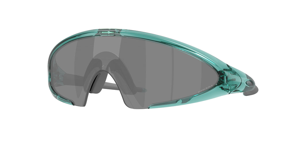 Oakley | 0OO9490