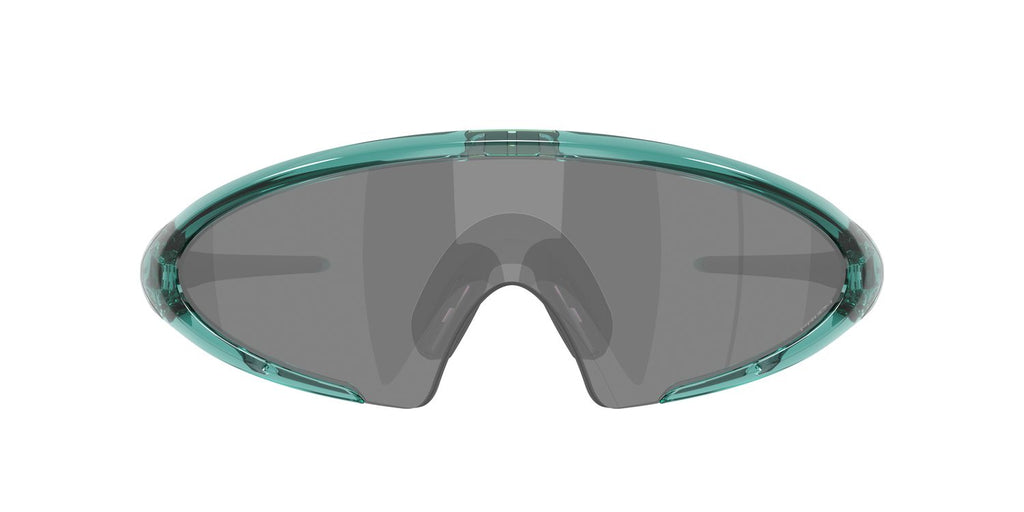 Oakley | 0OO9490