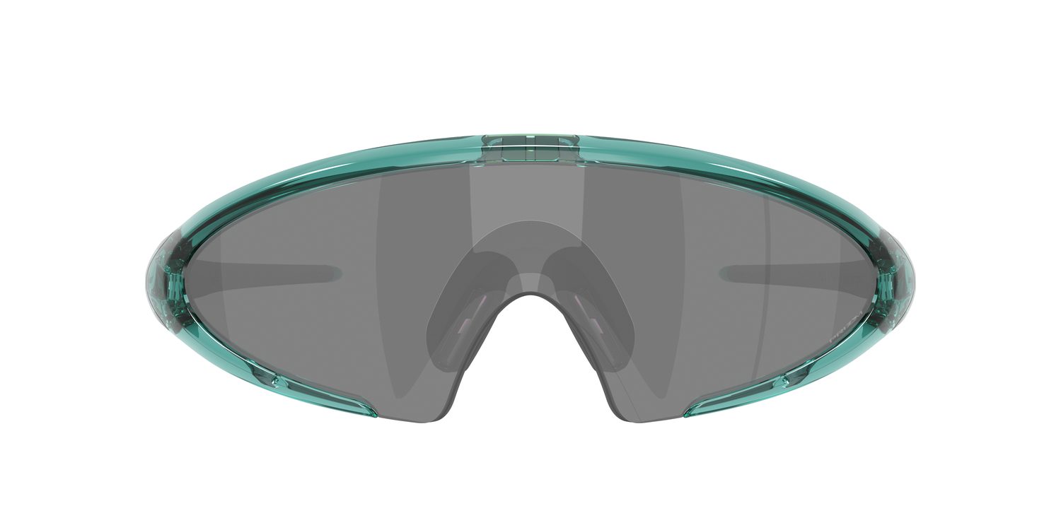 Oakley | 0OO9490