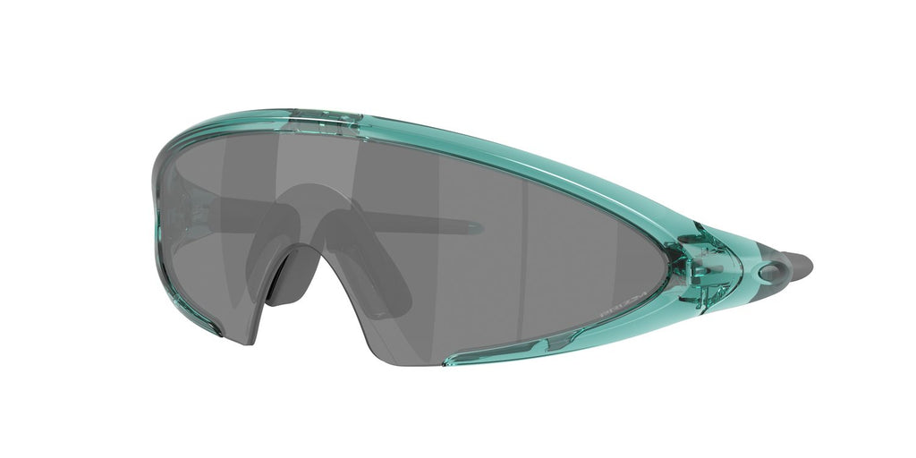 Oakley | 0OO9490