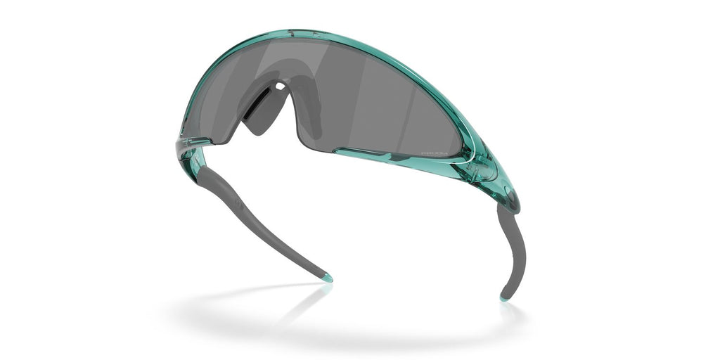 Oakley | 0OO9490