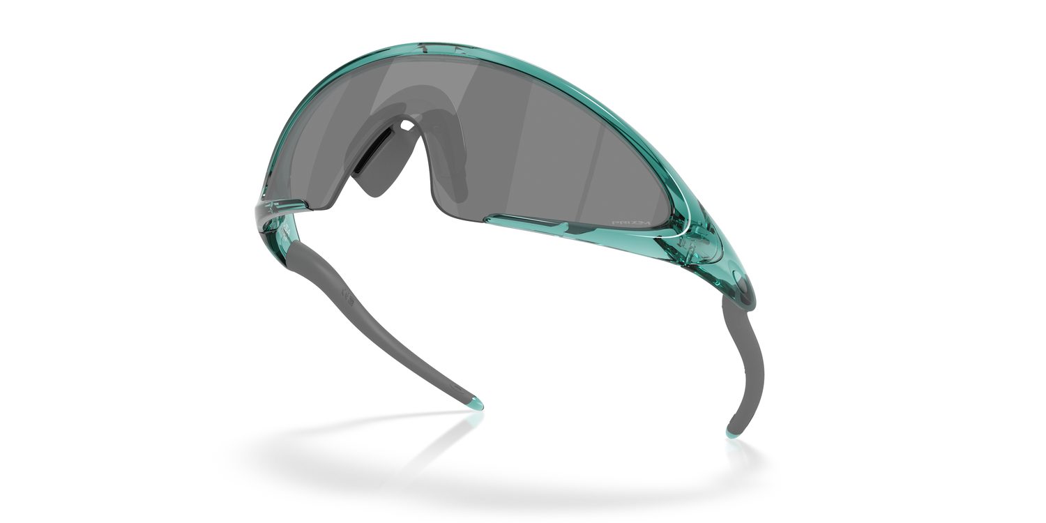 Oakley | 0OO9490